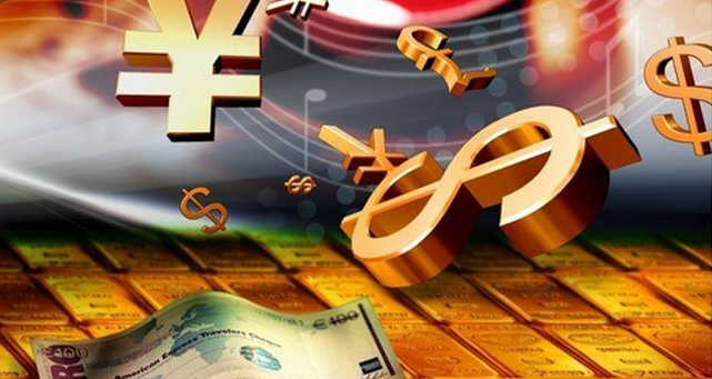 “温州金改拟三步走 实施方案征言”