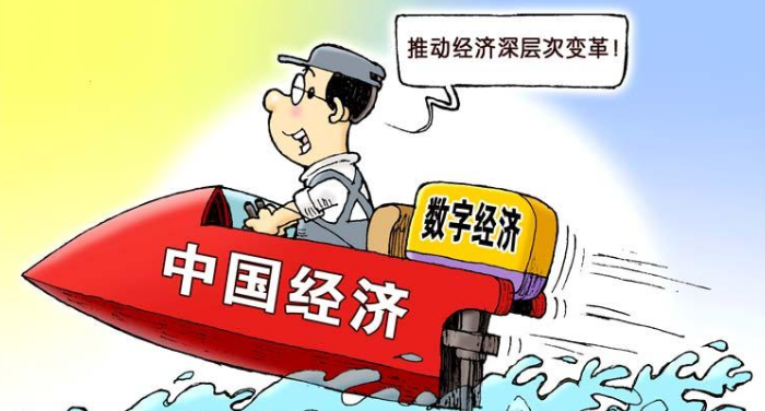 “户外劳动者：没听说过高温津贴 给不给老板说了算”