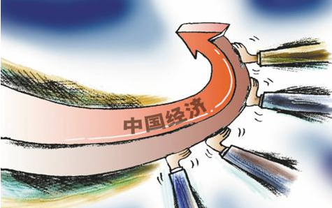 “北京：商住用地保障房配建比例不低于30%”