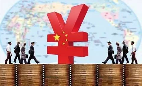 “诊所、股份制医院可“非营利”卫生部新规或放宽民资办医门槛”