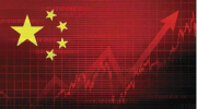“社科院再估GDP：今年守“七”明年破“八””
