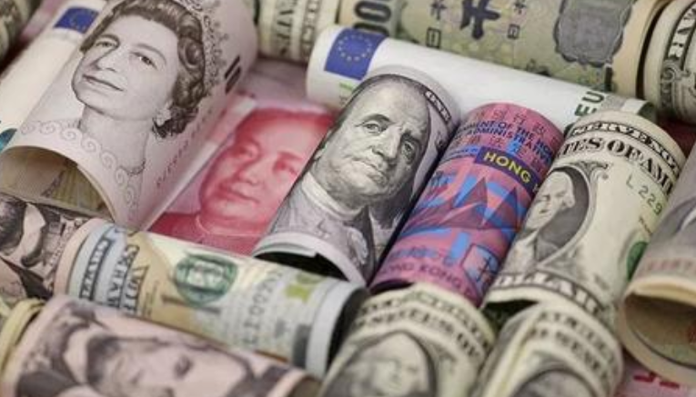 “江苏前5月投资增速回落 民间投资增速较快”