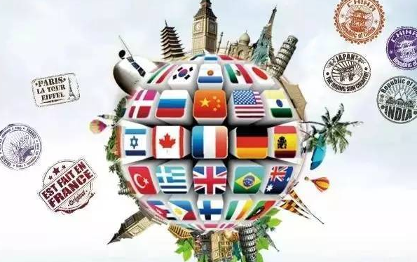 “5月PMI难续升势经济下行风险仍在集聚”