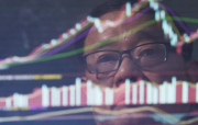 “工信部总经济师:中国工业深层次问题非常突出”