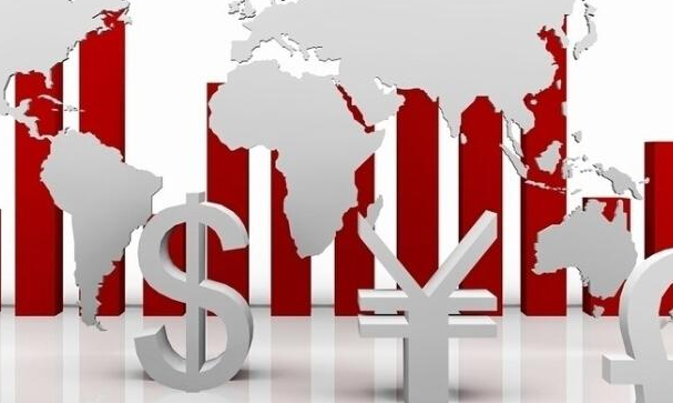 “国务院通过核安全规划 核电重启在望”