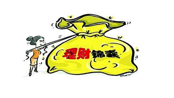 “中钢协:钢铁花费呈绝对量下降 每吨钢赚1.68元”