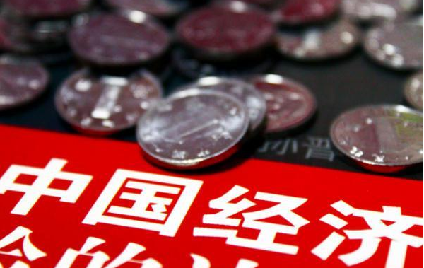 “铁矿石价钱上涨  基建计划带动钢铁业复苏？”