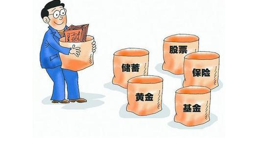 “学习贯彻十九大精神中央宣讲团成立，5日起赴全国各地宣讲”