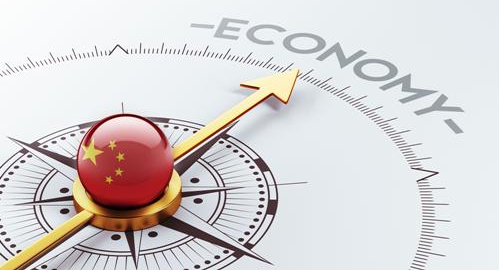 “财政促花费力度渐强节能产品补贴再扩围”