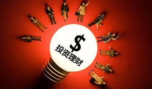 “浙江上半年GDP增速7.4%低于国内平均增速 呈现企稳回升”