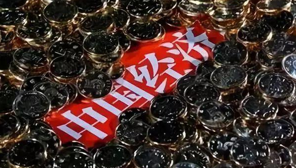 “幼儿教育收钱迎来监管 幼儿园机构或遇梳理”