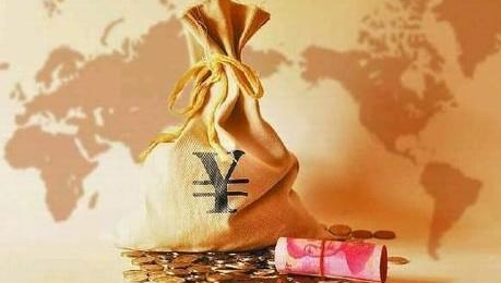 “浙江“富二代”接班记：睡得了地板，才能做得了老板”