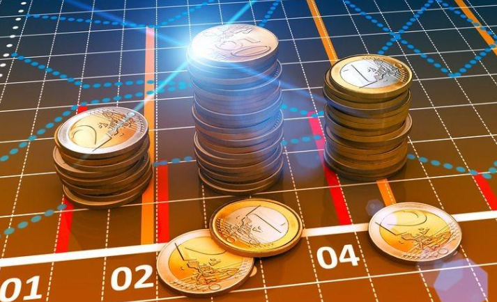 “天能科技IPO折戟 问题注会候选发审委委员”