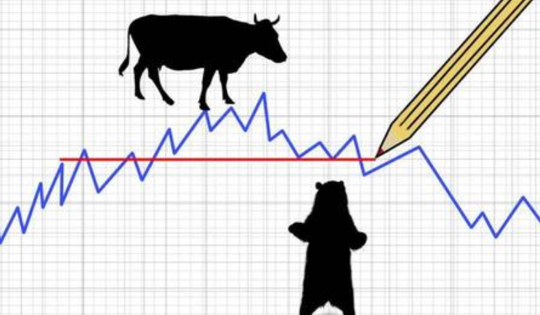 “环境商会献策解PPP痛点：政府要搞，可以先交保证金”