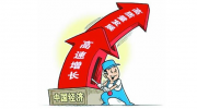 “李克强“打气”中国经济：加大定向调控，推进财税金融改革”